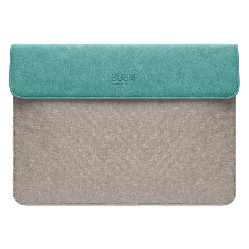 BUBM NDB-GB 13palcový ultratenký vodotěsný obal na notebook pouzdro na notebook s magnetickou klapkou BUBM NDB-GB 13palcový ultratenký vodotěsný obal na notebook pouzdro na notebook s magnetickou klapkou